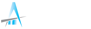 Aluvie-logo